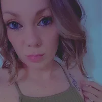 DakotaDay's Profile Pic