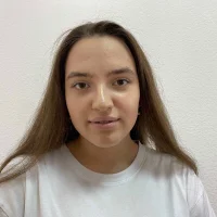 AIanaMorris's Profile Pic