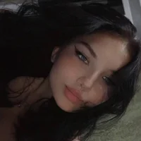 your_waiffuchan's Profile Pic