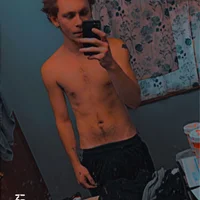 Joker740420's Profile Pic