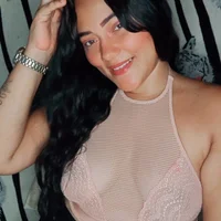 neydimg20 Φωτ, Προφίλ