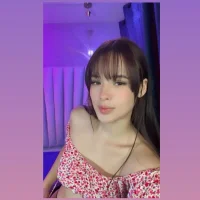 Kaorii_Lee's Avatar Pic