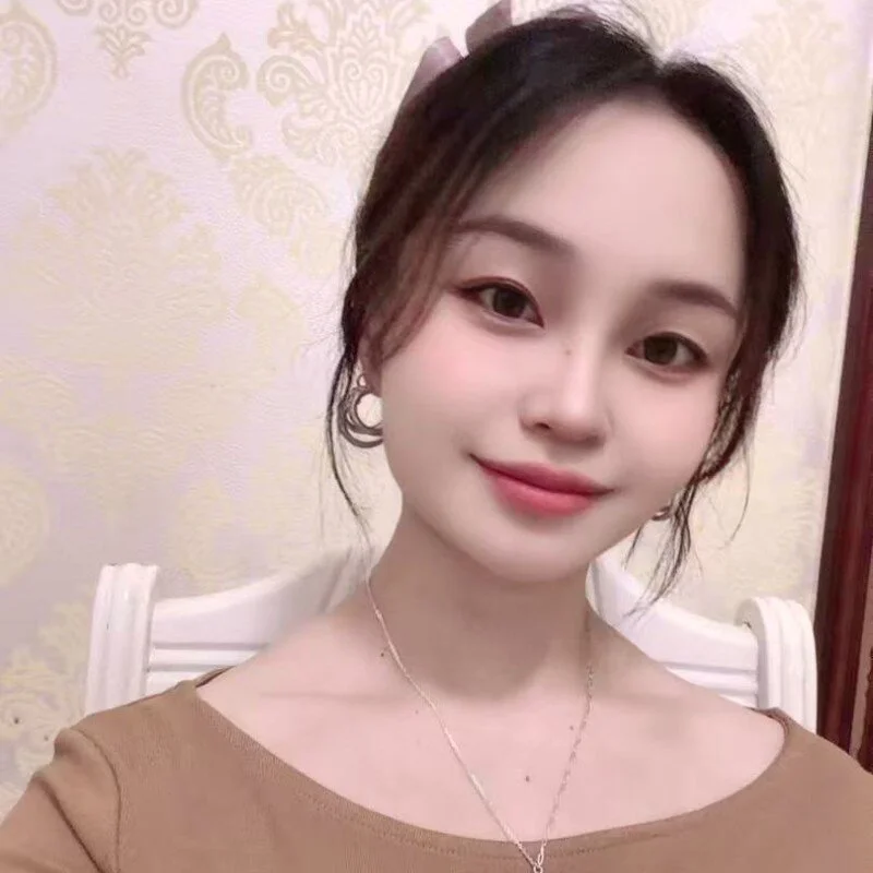 aaling-001 profile photo