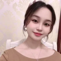 aaling-001 Stripchat