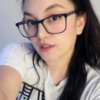 AbbaBrooks, вебкам-модель Stripchat