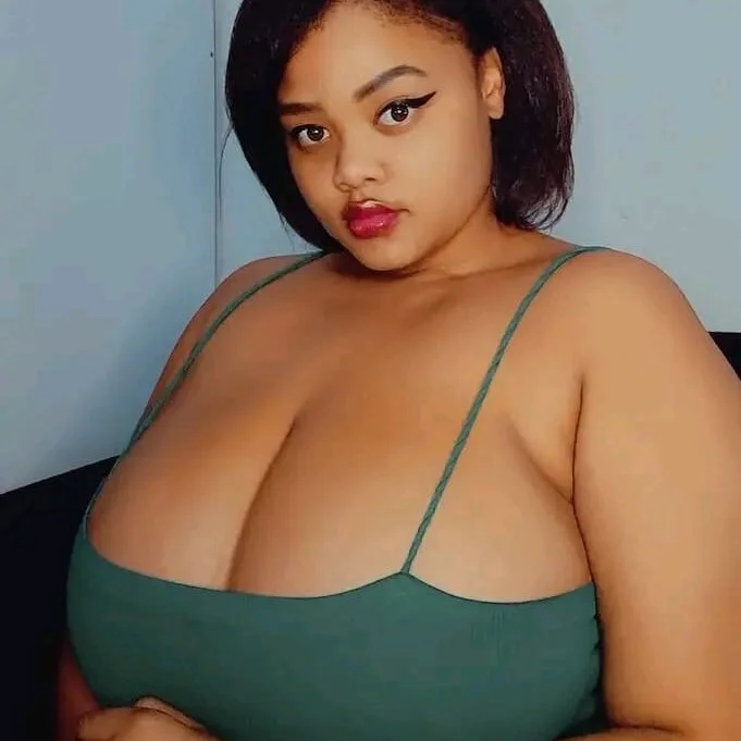 FatalSeductionX Stripchat profile image