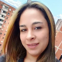 KRYSTAL_BAKER এর প্রোফাইল ছবি