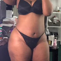 VenusCipher 的个人资料图片