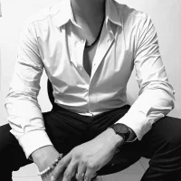 juicysmalls avatarképe