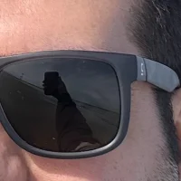 Foto del avatar de xeslov