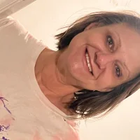 jordanstaxx147's Profile Pic