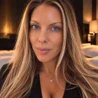 Nova-Lee Poză avatar