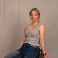 Foto de perfil de ManyPlatter