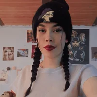 Denise-Smith's Profile Pic