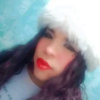 NASTY_SLUTXXX's Profile Pic
