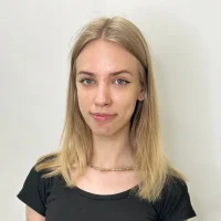 GillianHarn's Profile Pic