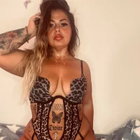 MsKittyxxxn Profiilikuva