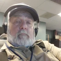 viejo_oso Avatar-Bild