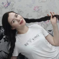 ShedarBrooks অবতার ছবি