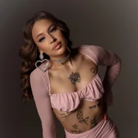 OkiMurrayのプロフィール写真