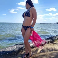 Tatianago's Avatar Photo