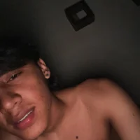 zcamz webcam