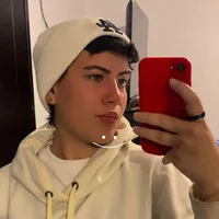 blake_vg Gambar Avatar