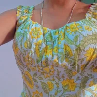 meena_1122のプロフィール写真