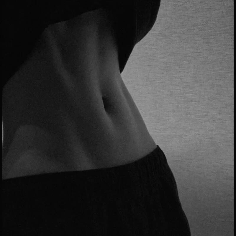 Lexxx_78 profile photo