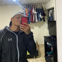 Sebas_Tc's Profile Pic