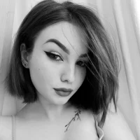 KindKristi4us profilbillede