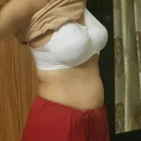 Shima-Hot's Profile Pic