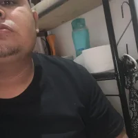 Yetusfierro's Profile Pic