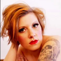 Kstarr13's Profile Pic