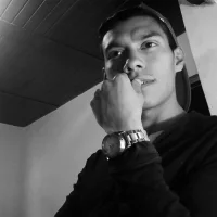 Ảnh đại diện của duc_style13