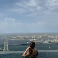 gigihaddn Avatar kuva