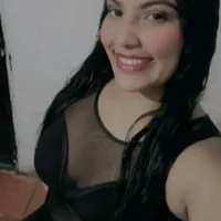 BDSMpartyDEMON's Profile Pic