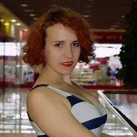 CurlSuee's Profile Pic