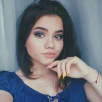 DilailaSweet Poză de profil