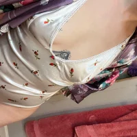 Ảnh đại diện của midwest_emo_666