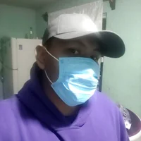 Saturno7020 Avatar-Bild