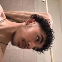 jrpapifreshs profilbillede