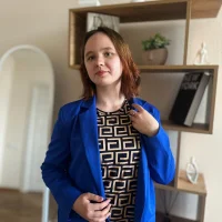 ElletteGartrelln Profiilikuva