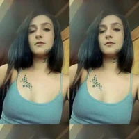 תמונת פרופיל של lovetittties1