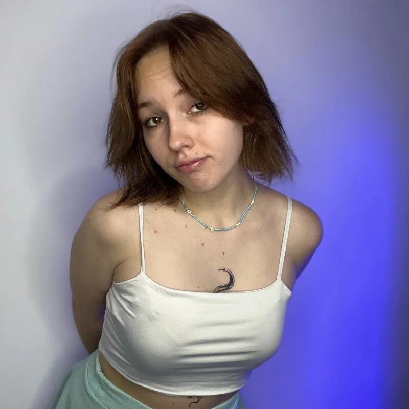 rikkitikkitavik profile photo