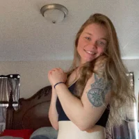 danaelee's Profile Pic