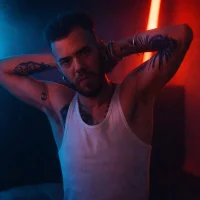 aSocialInked Avatarbild