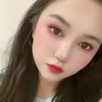 lovexixi фото профиля