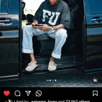lebowilly's Profile Pic