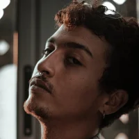lucas_wellss profilbillede